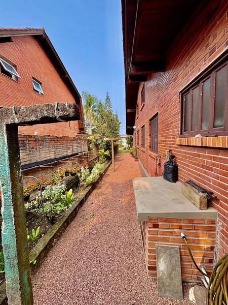 Casa a venda !!: 6ª foto da galeria de imagens do imóvel