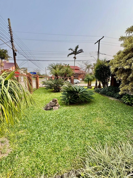 Casa a venda !!: 24ª foto da galeria de imagens do imóvel