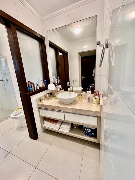 Casa a venda !!: 17ª foto da galeria de imagens do imóvel