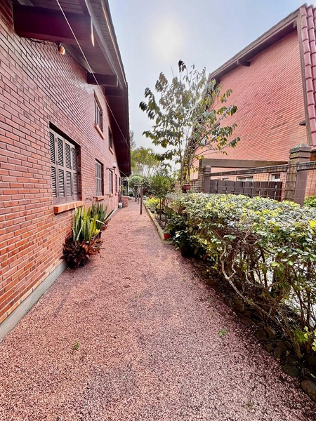 Casa a venda !!: 7ª foto da galeria de imagens do imóvel