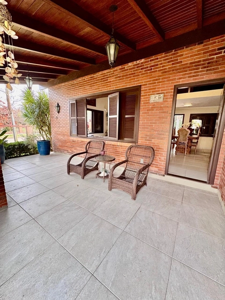 Casa a venda !!: 4ª foto da galeria de imagens do imóvel