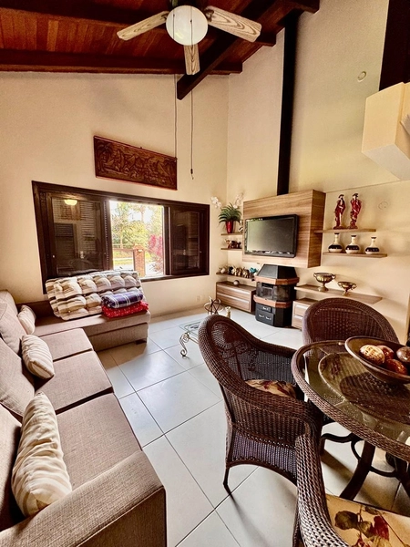 Casa a venda !!: 13ª foto da galeria de imagens do imóvel