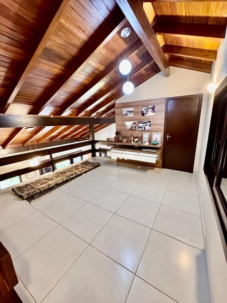 Casa a venda !!: 22ª foto da galeria de imagens do imóvel