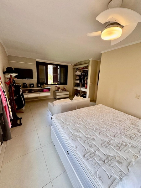 Casa a venda !!: 19ª foto da galeria de imagens do imóvel