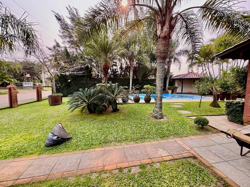 Casa a venda !!: 27ª foto da galeria de imagens do imóvel