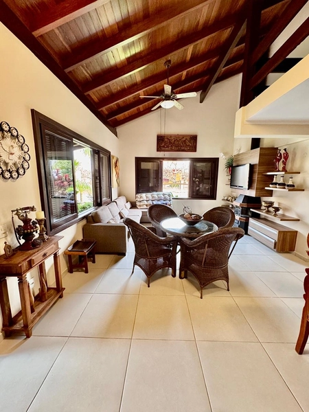 Casa a venda !!: 10ª foto da galeria de imagens do imóvel