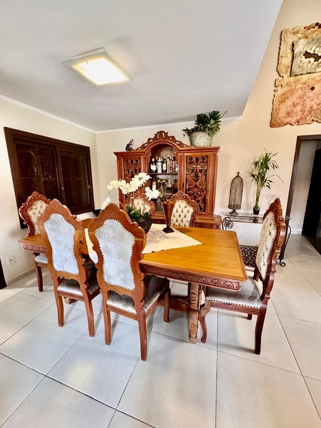 Casa a venda !!: 12ª foto da galeria de imagens do imóvel