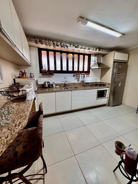 Casa a venda !!: 16ª foto da galeria de imagens do imóvel