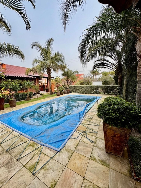 Casa a venda !!: 25ª foto da galeria de imagens do imóvel