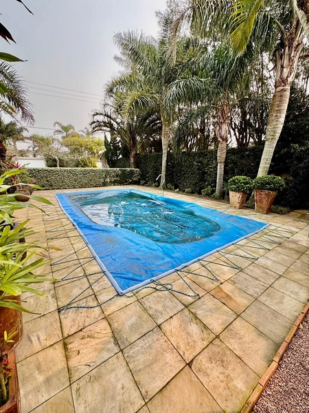 Casa a venda !!: 26ª foto da galeria de imagens do imóvel