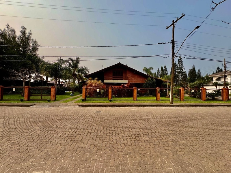 Casa a venda !!: 1ª foto da galeria de imagens do imóvel