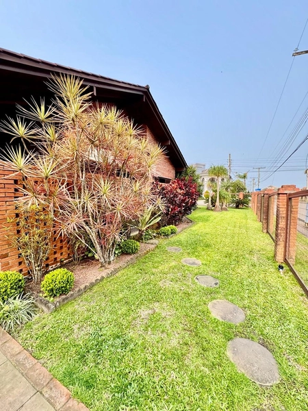 Casa a venda !!: 3ª foto da galeria de imagens do imóvel