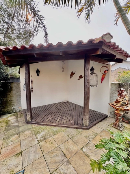 Casa a venda !!: 23ª foto da galeria de imagens do imóvel