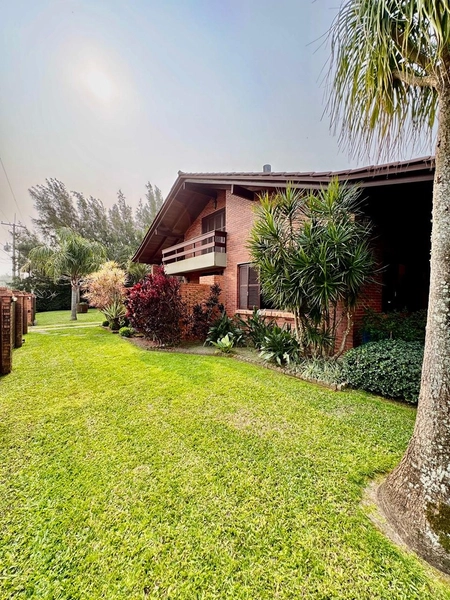 Casa a venda !!: 9ª foto da galeria de imagens do imóvel