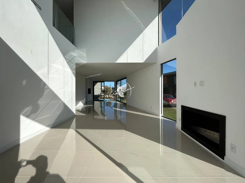 Casa à venda no Condomínio Blue: 9ª foto da galeria de imagens do imóvel
