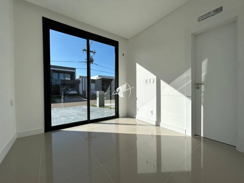 Casa à venda no Condomínio Blue: 23ª foto da galeria de imagens do imóvel