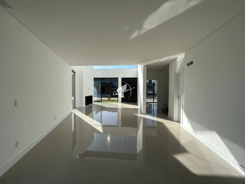 Casa à venda no Condomínio Blue: 22ª foto da galeria de imagens do imóvel