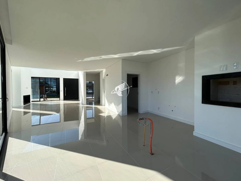 Casa à venda no Condomínio Blue: 8ª foto da galeria de imagens do imóvel
