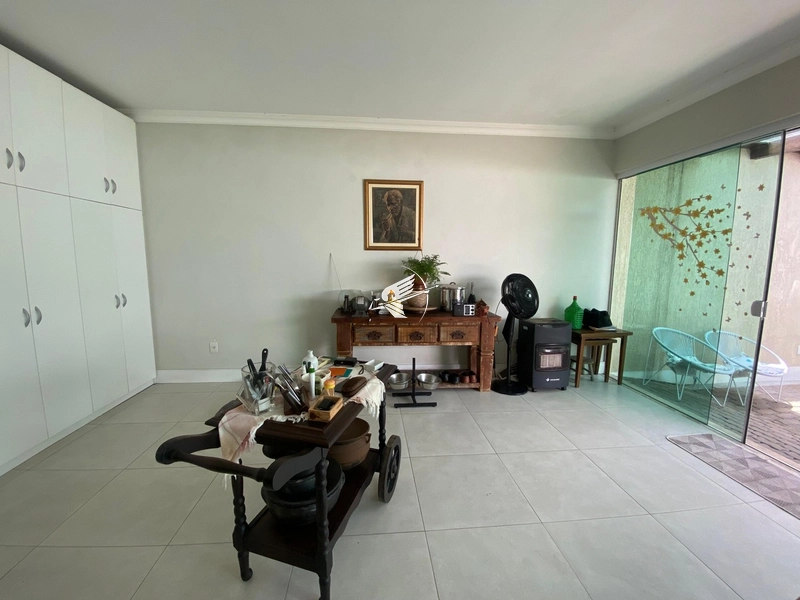 Casa térrea à venda no Centro de Xangri-Lá: 24ª foto da galeria de imagens do imóvel
