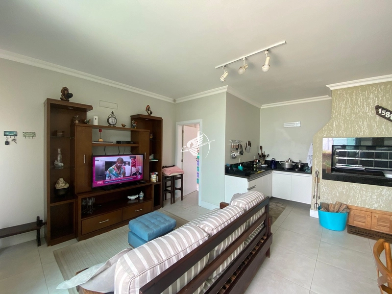 Casa térrea à venda no Centro de Xangri-Lá: 20ª foto da galeria de imagens do imóvel
