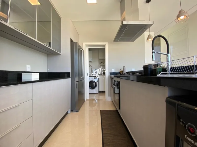 Casa à venda no condomínio Blue em Xangri-Lá: 11ª foto da galeria de imagens do imóvel