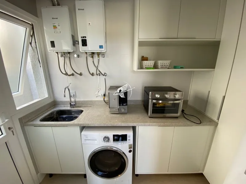 Casa à venda no condomínio Blue em Xangri-Lá: 55ª foto da galeria de imagens do imóvel