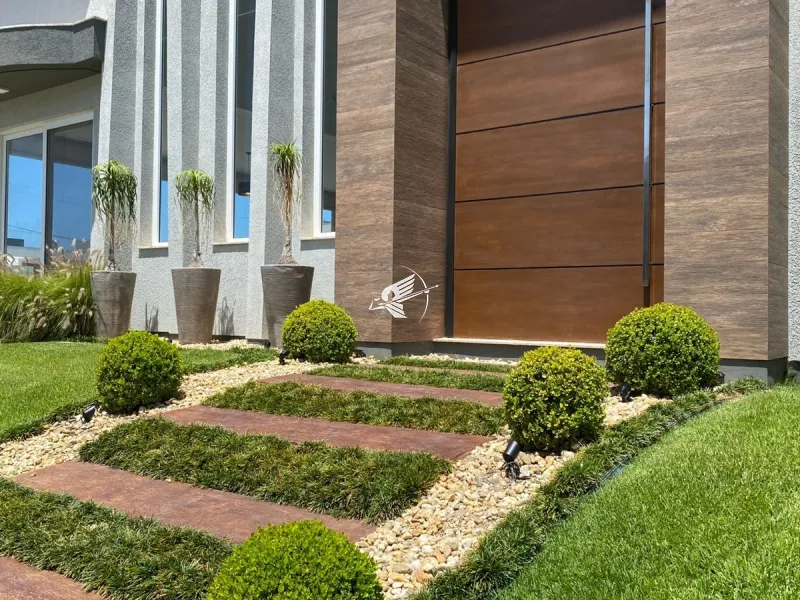 Casa à venda no condomínio Blue em Xangri-Lá: 63ª foto da galeria de imagens do imóvel