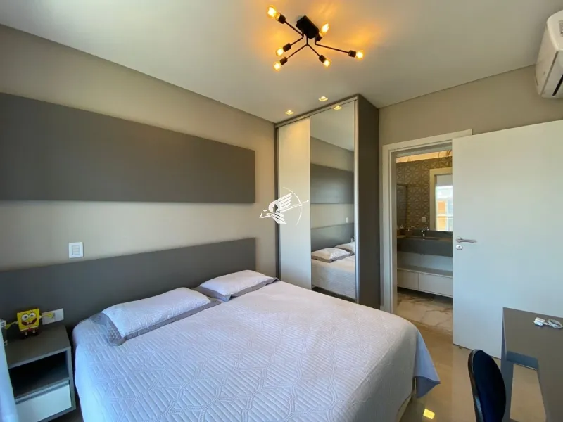 Casa à venda no condomínio Blue em Xangri-Lá: 49ª foto da galeria de imagens do imóvel