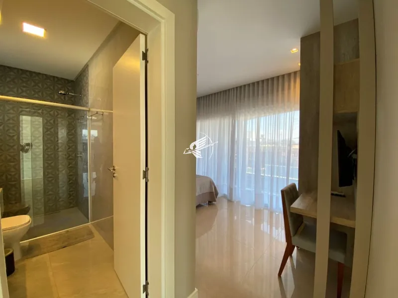 Casa à venda no condomínio Blue em Xangri-Lá: 27ª foto da galeria de imagens do imóvel