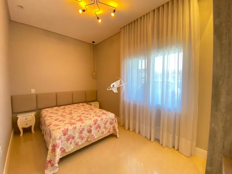 Casa à venda no condomínio Blue em Xangri-Lá: 29ª foto da galeria de imagens do imóvel