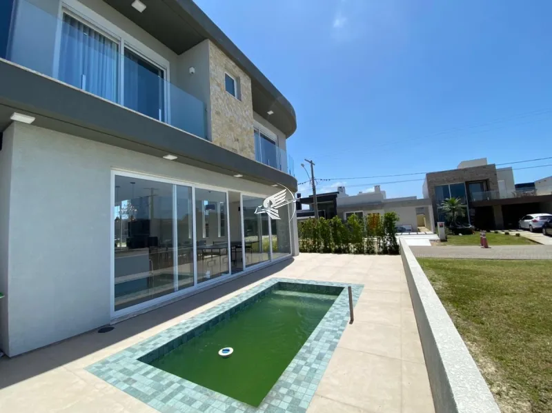 Casa à venda no condomínio Blue em Xangri-Lá: 16ª foto da galeria de imagens do imóvel