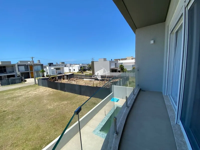 Casa à venda no condomínio Blue em Xangri-Lá: 44ª foto da galeria de imagens do imóvel
