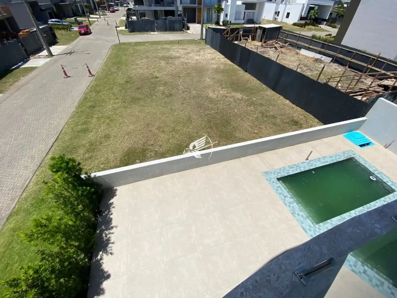 Casa à venda no condomínio Blue em Xangri-Lá: 46ª foto da galeria de imagens do imóvel