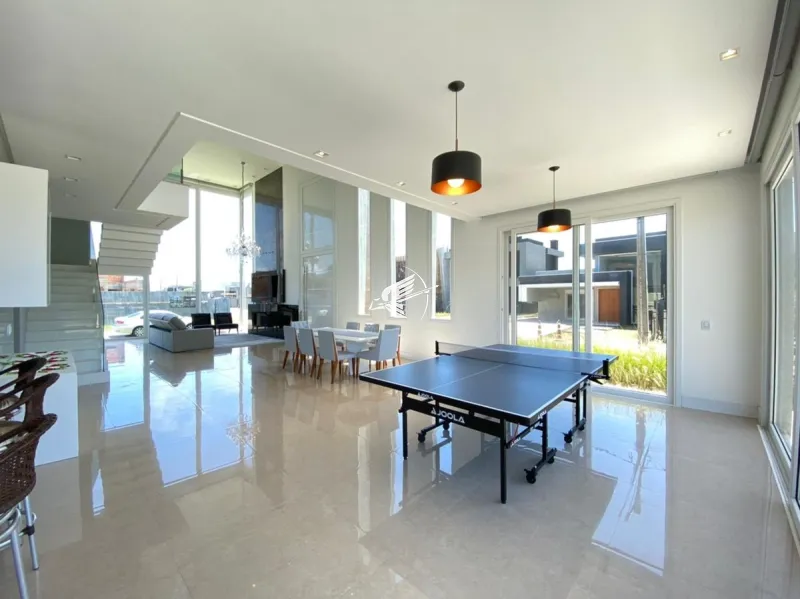 Casa à venda no condomínio Blue em Xangri-Lá: 7ª foto da galeria de imagens do imóvel