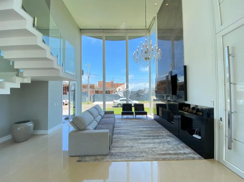 Casa à venda no condomínio Blue em Xangri-Lá: 12ª foto da galeria de imagens do imóvel