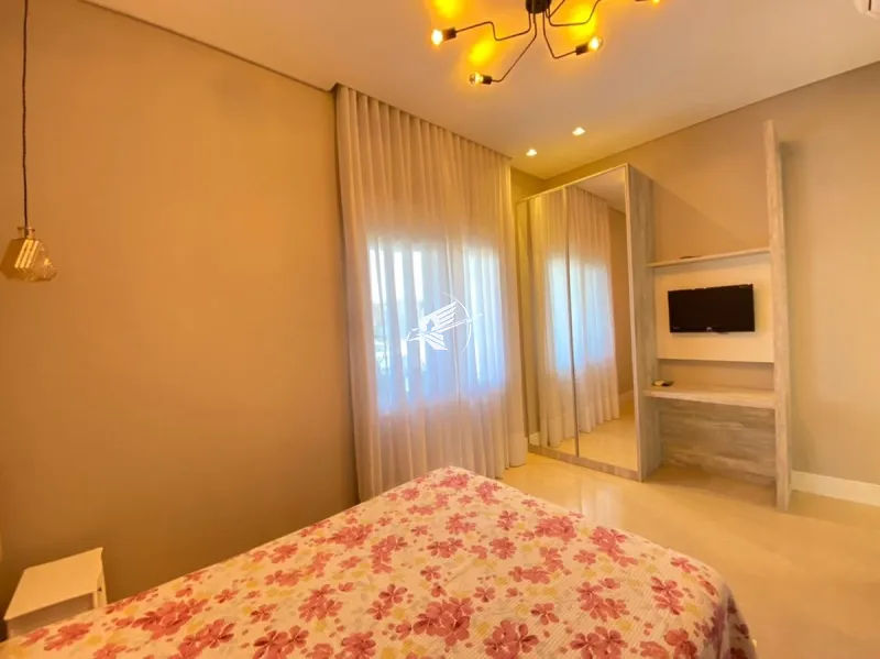 Casa à venda no condomínio Blue em Xangri-Lá: 22ª foto da galeria de imagens do imóvel