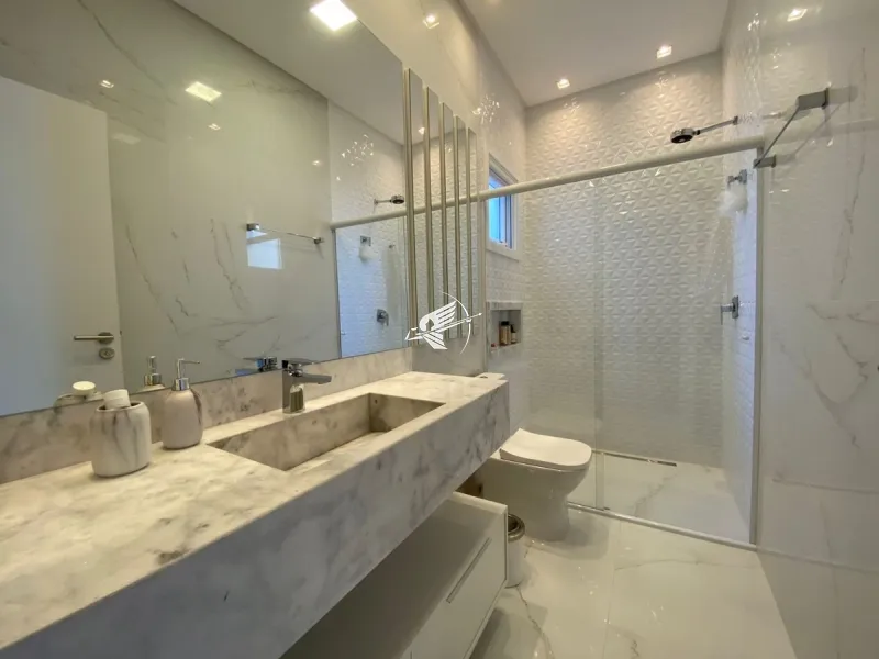 Casa à venda no condomínio Blue em Xangri-Lá: 21ª foto da galeria de imagens do imóvel