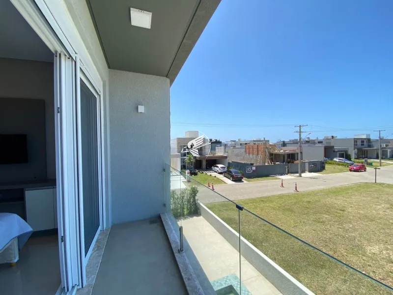 Casa à venda no condomínio Blue em Xangri-Lá: 50ª foto da galeria de imagens do imóvel