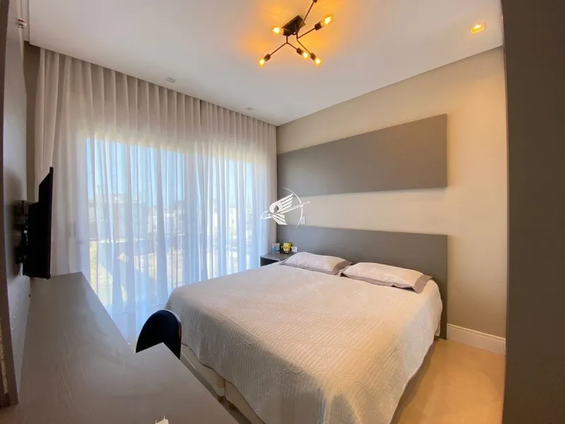 Casa à venda no condomínio Blue em Xangri-Lá: 47ª foto da galeria de imagens do imóvel