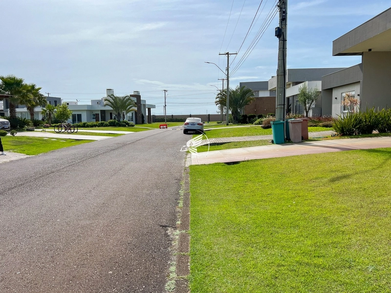 Casa à venda no condomínio Riviera em Xangri-Lá: 53ª foto da galeria de imagens do imóvel