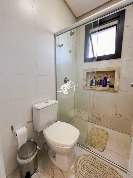 Casa à venda no condomínio Riviera em Xangri-Lá: 17ª foto da galeria de imagens do imóvel