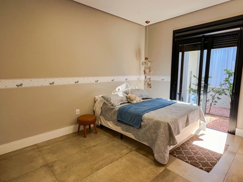 Casa à venda no condomínio Riviera em Xangri-Lá: 4ª foto da galeria de imagens do imóvel