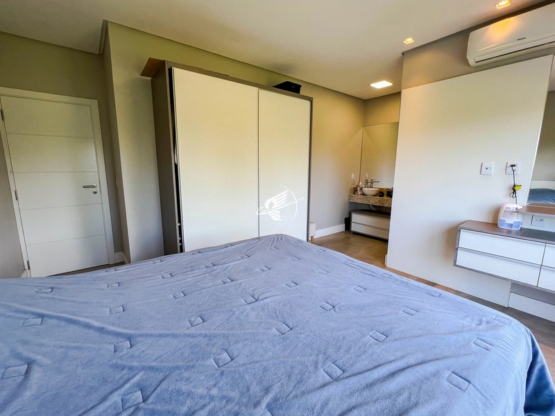 Casa à venda no condomínio Riviera em Xangri-Lá: 15ª foto da galeria de imagens do imóvel