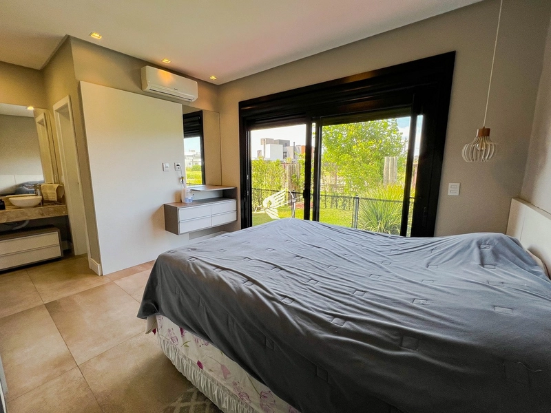 Casa à venda no condomínio Riviera em Xangri-Lá: 14ª foto da galeria de imagens do imóvel