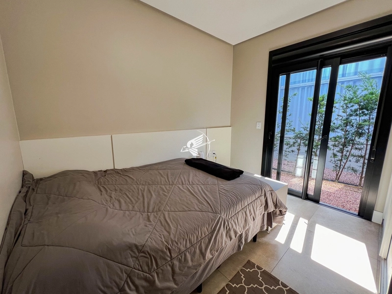 Casa à venda no condomínio Riviera em Xangri-Lá: 12ª foto da galeria de imagens do imóvel