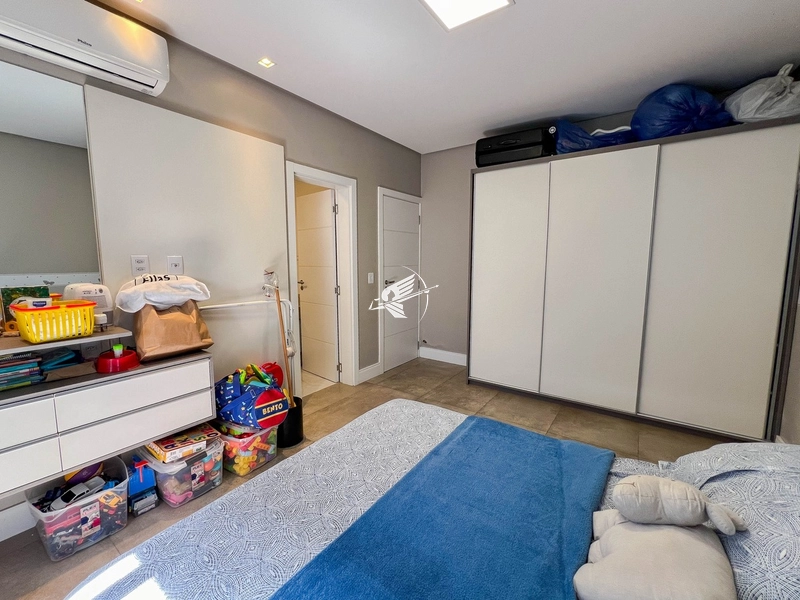 Casa à venda no condomínio Riviera em Xangri-Lá: 6ª foto da galeria de imagens do imóvel