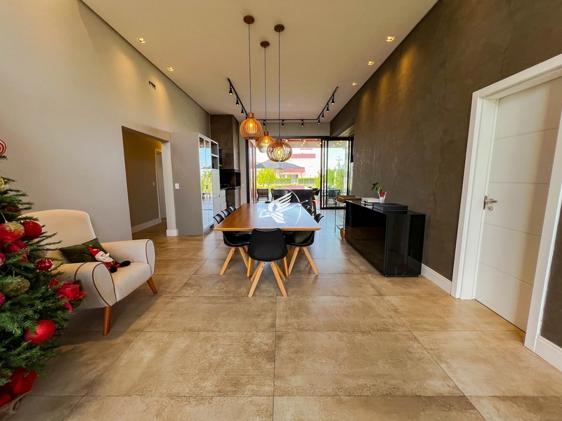 Casa à venda no condomínio Riviera em Xangri-Lá: 32ª foto da galeria de imagens do imóvel