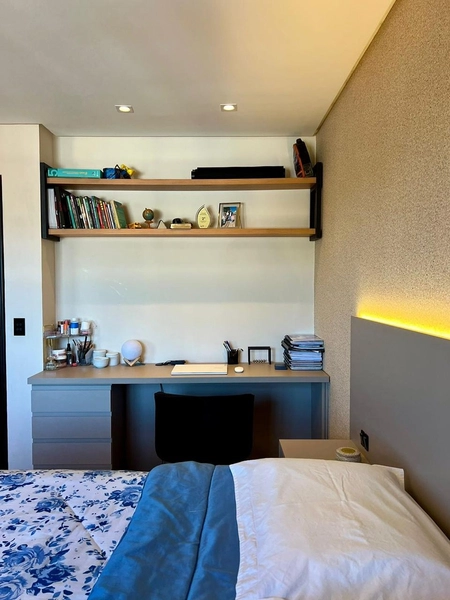 Casa a venda ! : 18ª foto da galeria de imagens do imóvel