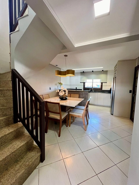 Casa a venda ! : 6ª foto da galeria de imagens do imóvel