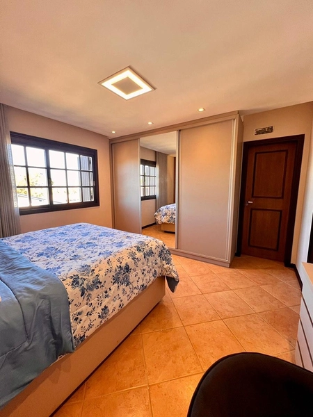 Casa a venda ! : 14ª foto da galeria de imagens do imóvel